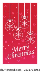Get into the festive spirit with our collection of beautiful Christmas