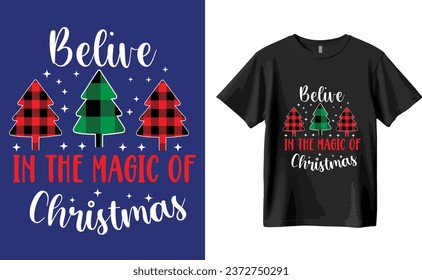 Get into the holiday spirit with our Christmas t-shirt. Vibrant design, cozy comfort, and festive cheer combine for the perfect Yuletide attire. Celebrate in style.