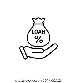 Sichern Sie sich noch heute einen Kredit!  Sichern Sie Ihre finanziellen Ziele.