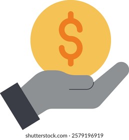 "Get Money" is a phrase referring to methods or opportunities to earn or generate income, whether through jobs, investments, business ventures, side hustles, or creative financial strategies.