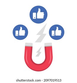 Get more like vector icon  Which Can Easily Modify Or Edit  


