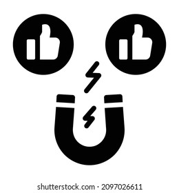Obtener más información como un icono vector que puede modificar o editar fácilmente  

