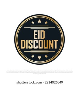 Descuento y ofertas de eventos y etiquetas 
