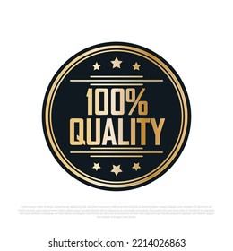 Get off Discount and event offers badges and labels 