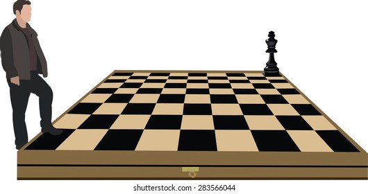 get on board challenge