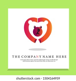 Get one out of three recommended modern logo designs, 
from simple to vintage style, to lure more customers