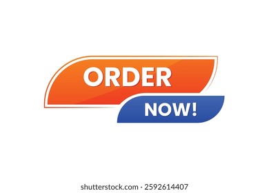Get premium designs order now
