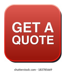 Get quote Button
