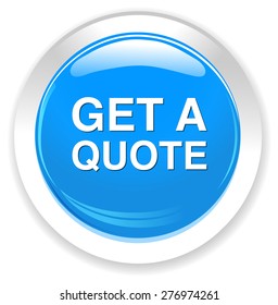 Get quote Button