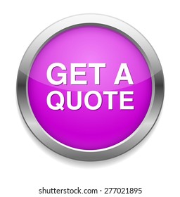 Get quote Button
