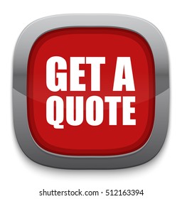 Get A Quote Button