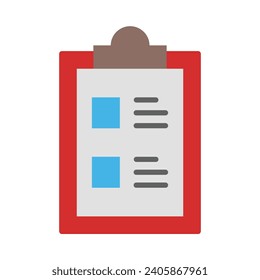 Get Quotes Vector Flat Icon For Personal And Commercial Use.
