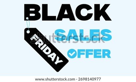 Get ready for the year’s biggest shopping extravaganza with our Black Friday Offer! This is your golden opportunity to grab unbeatable discounts, exclusive deals, and limited-time offers on your favor