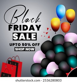 Prepare-se para a Black Friday com descontos exclusivos, ofertas e mega ofertas nos melhores produtos e serviços. Aproveite as incríveis economias em eletrônica, moda e muito mais. Este frenesi de compras de férias.