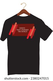 Prepárate para embarcarte en un viaje cósmico con nuestro diseño de camisetas "Soñador Galáctico". Este diseño cautivador te transporta a los extremos del universo con su impresionante temática interestelar.