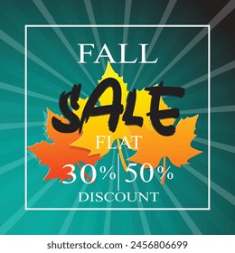 Get ready to embrace the cozy vibes of fall with our spectacular sale! Enjoy discounts ranging from 30% to 50% off on a wide range of products. From snug sweaters to stylish outerwear