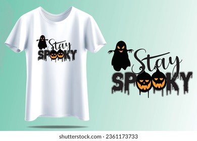 ¡Prepárate para abrazar el espeluznante espíritu con nuestra camiseta "Halloween Haunting Good Times"! Tanto si eres fanático de los fantasmas, como si eres un buen miedo anticuado, esta camisa es perfecta para celebrar