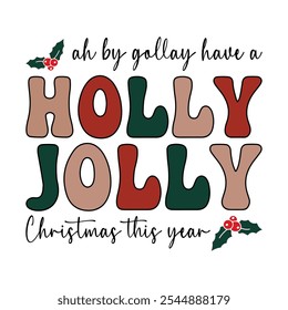 Get ready for a festive season with our charming HollyJolly Christmas collection! Each item is designed to bring warmth and cheer to your holiday celebrations. Perfect for gifting or decorating your h