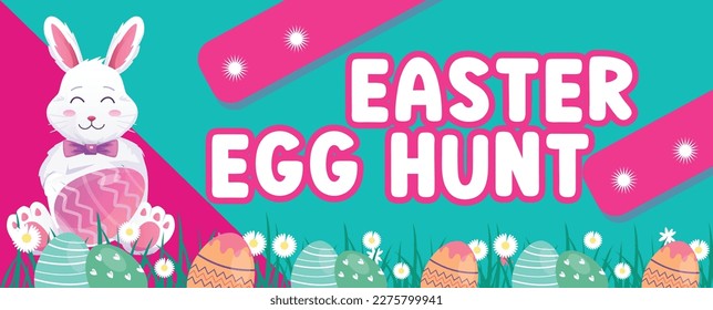 Get ready for a fun-filled Easter with our colorful egg hunts and decorations! From DIY decorating ideas to exciting hunts for all ages, we have everything you need to make this holiday memorable. 