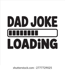 Get ready to groan! Our ultimate collection of dad jokes is officially loading. From classic puns to legendary eye-rollers, discover the best 
