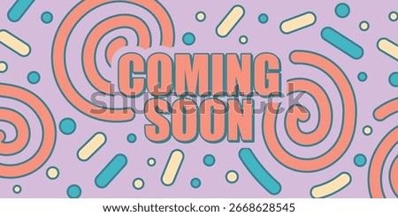 Get ready for something exciting A fresh look and new journey are on the way Stay tuned for what comes next