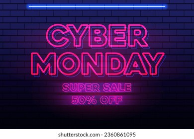 Get ready for the ultimate Cyber Monday Super Sale! Explore our eye-catching banner for exclusive discounts and top tech deals.