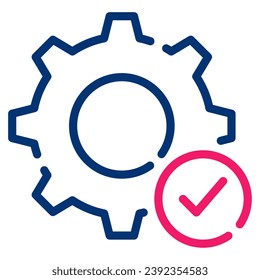 Obtener ilustración de icono de Recursos, para web, aplicación, infografía, etc