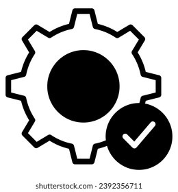 Holen Sie sich eine Ressourcen-Icon-Illustration für Web, App, Infografik usw.