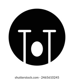 Obtener este increíble llanto emoji diseño de Vector, Vector personalizable