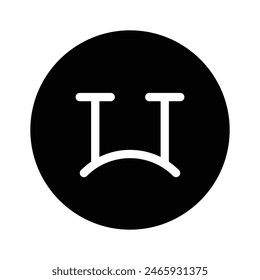 Obtener este increíble llanto emoji diseño de Vector, Vector personalizable