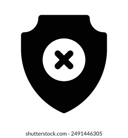 Erhalten Sie dieses erstaunliche Symbol ohne Sicherheit, bereit für Premium-Nutzung