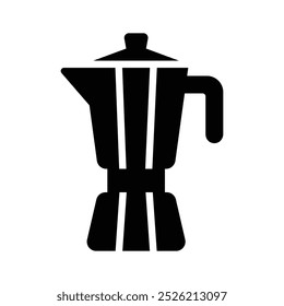 Get this carefully designed icon of blender machine, ready to use vector