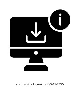 Obtenga esta descarga en línea cuidadosamente diseñada en estilo moderno