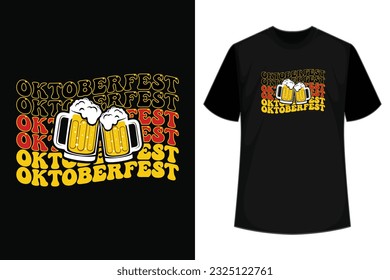 Holen Sie sich dieses lustige Barmaid T-Shirt für Ihre Mutter, Mutter, Frau, Schwester, Freundin oder Tante, und lassen Sie uns das Oktoberfest feiern! 