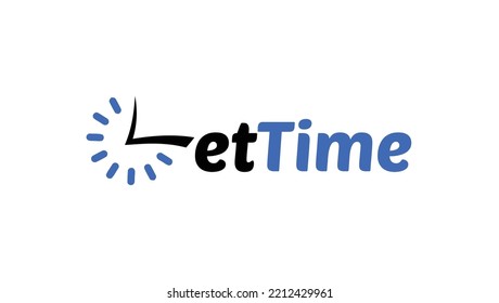 Get Time Clever Mind Logo Design For Scheduling App