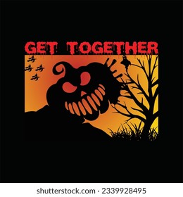 Get together 11 t-shirt design. Here You Can find and Buy t-Shirt Design. Digital Files for yourself, friends and family, or anyone who supports your Special Day and Occasions.