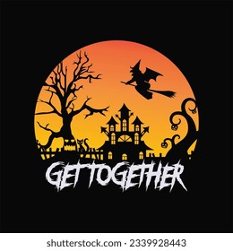 Get together 12 t-shirt design. Here You Can find and Buy t-Shirt Design. Digital Files for yourself, friends and family, or anyone who supports your Special Day and Occasions.