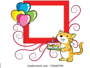 get well soon