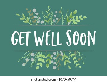 345 Get well soon icon Images, Stock Photos & Vectors | Shutterstock