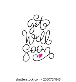 345 Get well soon icon Images, Stock Photos & Vectors | Shutterstock