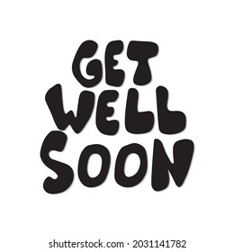 345 Get well soon icon Images, Stock Photos & Vectors | Shutterstock