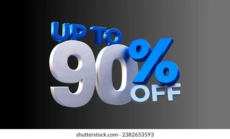 Get Your 90% Off Deal Now!