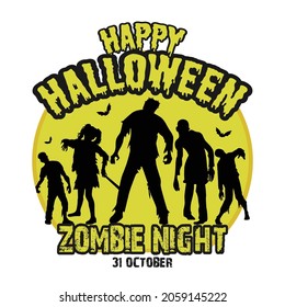 Get Your Best Halloween Party Merchandise and T-shirt design for Men’s and Women’s.