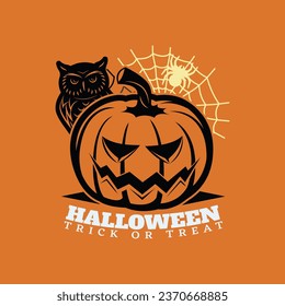 Obtén tu estupendo stock de Halloween aquí