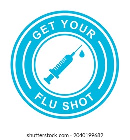 42,111 Flu logo Images, Stock Photos & Vectors | Shutterstock