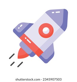 Holen Sie sich die Hände auf dieses kreative Design-Symbol des Startup, Konzept der Unternehmensgründung