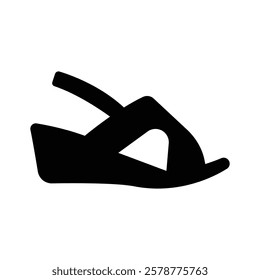 Get your hands on this amazing icon of sandals