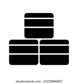 Obtén tu control sobre este icono de nanaimo, vector editable