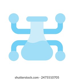 Get your hold on this creative icon of experiment