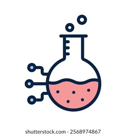 Get your hold on this creative icon of experiment